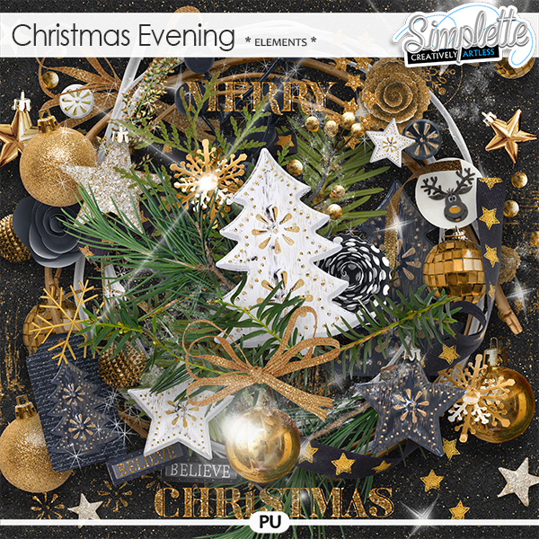 Simplette_ChristmasEvening_Elts_PV