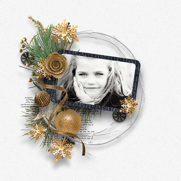 Simplette_ChristmasEvening_page (1)
