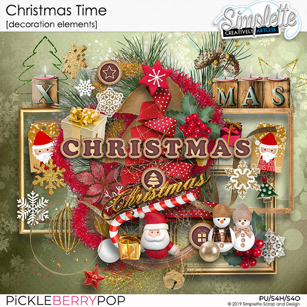 Simplette_ChristmasTime_DecoElts_PV_PBP