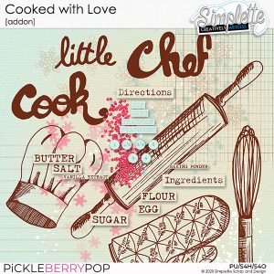 Simplette_CookedWithLove_Addon_PV_PBP