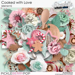 Simplette_CookedWithLove_Elts_PV_PBP