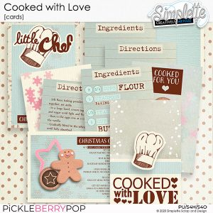 Simplette_CookedWithLove_cards_PV_PBP