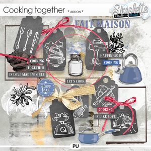 Simplette_CookingTogether_Addon_PV