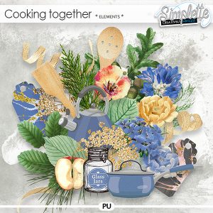 Simplette_CookingTogether_Elts_PV