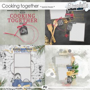 Simplette_CookingTogether_QP_PV
