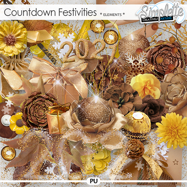 Simplette_CountdownFestivities_Elts_PV