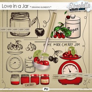 Simplette_LoveInAJar_DrawingElts_PV