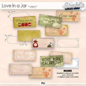 Simplette_LoveInAJar_Labels_PV