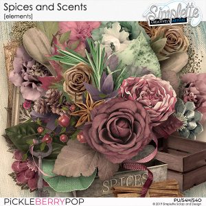 Simplette_SpicesAndScents_Elts_PV_PBP