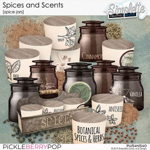 Simplette_SpicesAndScents_Jars_PV_PBP