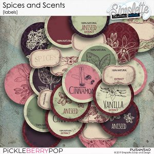 Simplette_SpicesAndScents_Labels_PV_PBP