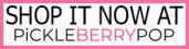 SHOP_PBP